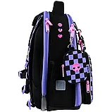 Рюкзак Kite каркасний Education HK HK25-556M, фото 5