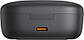 Навушники TWS Baseus Bowie E18 Black (A00023800123-00), фото 6