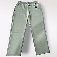 Спортивні штани жіночі оптом, XL-6XL pp,  № Hay-TK-98257, фото 2
