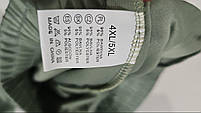 Спортивні штани жіночі оптом, XL-6XL pp,  № Hay-TK-98257, фото 5