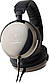 Навушники без мікрофону Audio-Technica ATH-AP2000Ti, фото 3