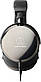 Навушники без мікрофону Audio-Technica ATH-AP2000Ti, фото 4