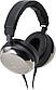 Навушники без мікрофону Audio-Technica ATH-AP2000Ti, фото 6