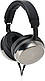Навушники без мікрофону Audio-Technica ATH-AP2000Ti, фото 7