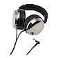 Навушники без мікрофону Audio-Technica ATH-AP2000Ti, фото 8
