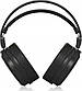 Навушники без мікрофону Behringer Alpha Black, фото 5