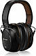 Навушники без мікрофону Behringer DH100 Black, фото 3