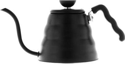 Чайник Hario Buono Black