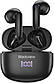 Навушники TWS Blackview AirBuds 7 Black, фото 3