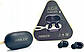 Навушники TWS Blackview AirBuds 7 Black, фото 5
