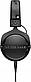 Навушники без мікрофону Beyerdynamic DT 770 Pro X LE Black, фото 3
