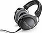 Навушники без мікрофону Beyerdynamic DT 770 Pro X LE Black, фото 4
