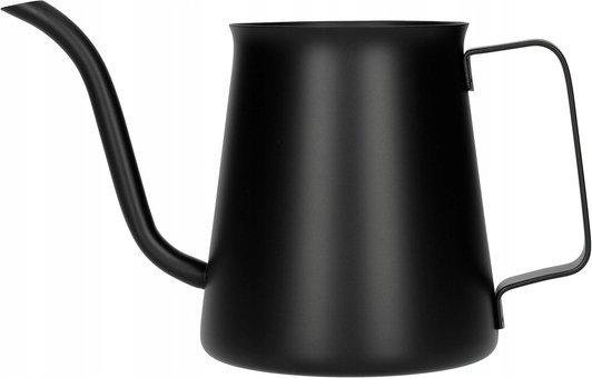 Чайник Hario Mini Black