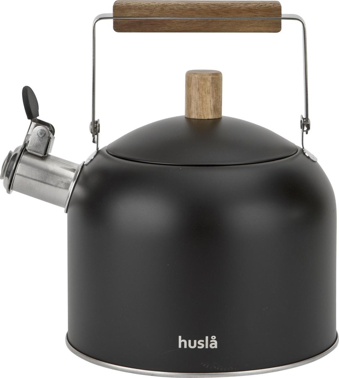 Чайник Husla 73909