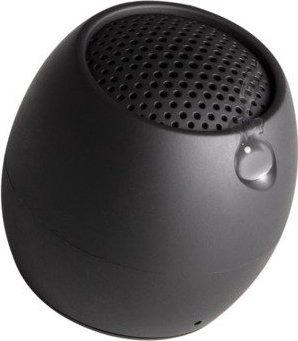 Навушники TWS Boompods Zero Black