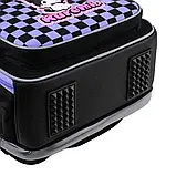 Рюкзак Kite каркасний Education HK HK25-556M, фото 10