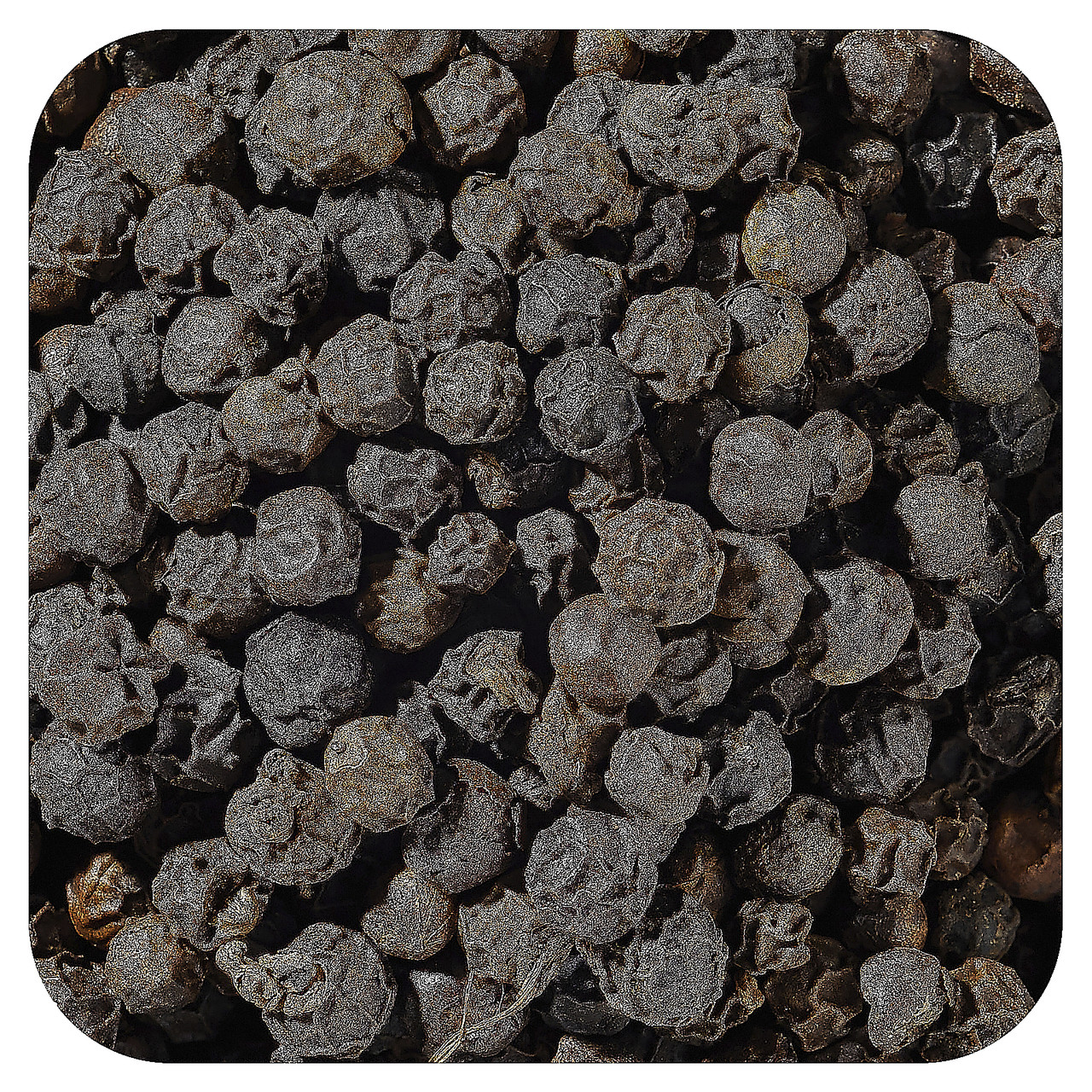 Starwest Botanicals, цілісний малабарський чорний перець, органічний, 453,6 г (1 фунт) STR-02599, Київ