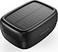 Навушники TWS Choetech BH-T09 Black, фото 3