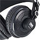 Навушники без мікрофону DNA Professional HD 777, фото 4