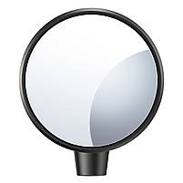 Дзеркало заднього виду Baseus SafeRide Series Backseat Rearview Mirror(1PCS)Cluster Black, фото 3