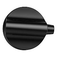 Дзеркало заднього виду Baseus SafeRide Series Backseat Rearview Mirror(1PCS)Cluster Black, фото 5
