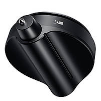 Дзеркало заднього виду Baseus SafeRide Series Backseat Rearview Mirror(1PCS)Cluster Black, фото 6