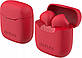 Навушники TWS DeFunc True Lite Red (71465), фото 4