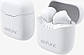 Навушники TWS DeFunc True Lite White (D4262), фото 3