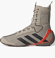 Urbanshop com ua Чоботи унісекс Adidas Speedex 23 Shoes Brown IF0476 РОЗМІРИ ЗАПИТУЙТЕ