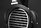 Навушники без мікрофону Hifiman Ananda Black, фото 3
