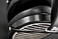 Навушники без мікрофону Hifiman Ananda Black, фото 6