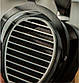 Навушники без мікрофону Hifiman Ananda Black, фото 8