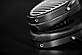 Навушники без мікрофону Hifiman Ananda Black, фото 10