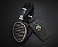 Навушники без мікрофону Hifiman Ananda Black, фото 11