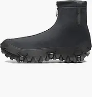 Urbanshop com ua Чоботи унісекс Salomon Snowclog Advanced Black L47517200 РОЗМІРИ ЗАПИТУЙТЕ