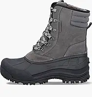 Urbanshop com ua Чоботи чоловічі CMP Kinos Wp Grey 3Q48867-65UF РОЗМІРИ ЗАПИТУЙТЕ