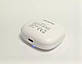 Навушники TWS Denver TWE-48W White, фото 7