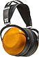 Навушники без мікрофону Hifiman Sundara Closed, фото 3