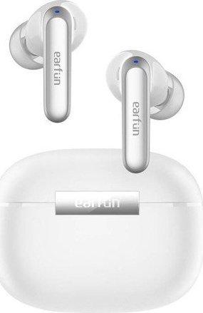 Навушники TWS EarFun Air 2 White