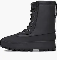 Urbanshop com ua Чоботи чоловічі Adidas Yeezy 950 Pirate Boots Black IG8188 РОЗМІРИ ЗАПИТУЙТЕ