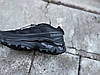 Чоловічі кросівки Salomon XT-6 FT All Black чорні, фото 9