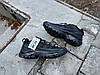 Чоловічі кросівки Salomon XT-6 FT All Black чорні, фото 10