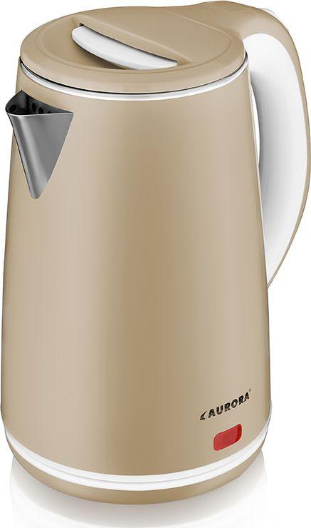 Електрочайник Aurora AU 3409