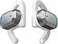 Навушники TWS Edifier Hecate Air 2 White, фото 3