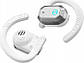 Навушники TWS Edifier Hecate Air 2 White, фото 4