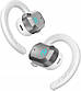 Навушники TWS Edifier Hecate Air 2 White, фото 5