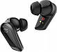 Навушники TWS Edifier Stax S10 Black, фото 3