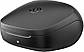 Навушники TWS Edifier Stax S10 Black, фото 4