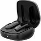 Навушники TWS Edifier Stax S10 Black, фото 6