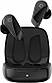 Навушники TWS Edifier Stax S10 Black, фото 7